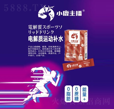 С¹늽|\aˮУ