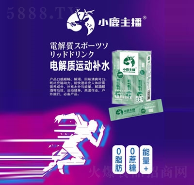 С¹늽|\aˮӣ