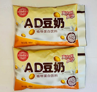 ꝙ(rn)ADֲﵰ160ml