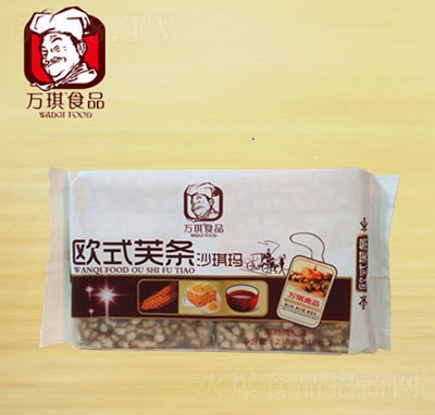 fǚWʽɳ230g