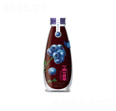 һɽһpw{ݮ֭֭280ml