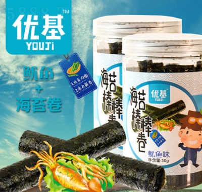 (yu)~(y)ζ̦b30
