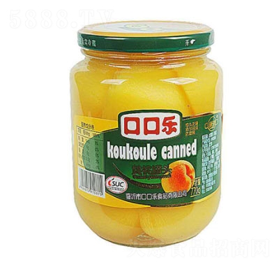 ڿژ(l)Sҹ^770g