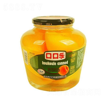 ڿژ(l)Sҹ^1250g