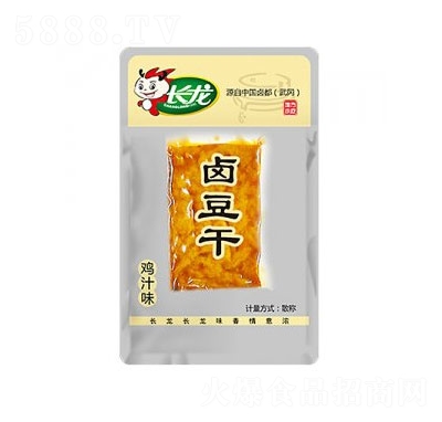 L(zhng)ɢQuɣu֭ζ
