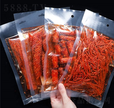 ζWtl125g