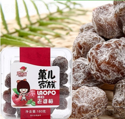 (i)Ǒ÷T180g