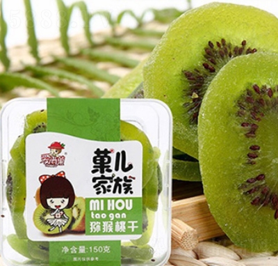 (i)ǑJҸT150g