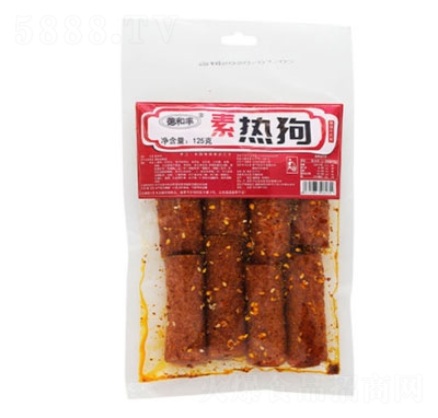 ºS؟ṷl125g