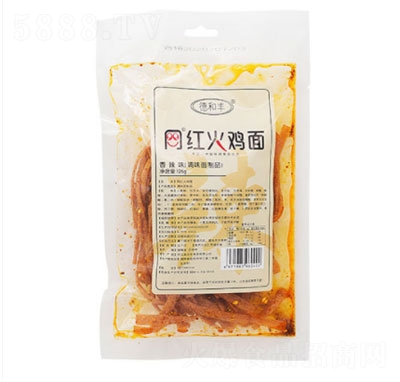 ºSWtulζ126g