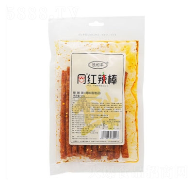ºSWtlζ126g