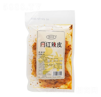 ºSWtƤlζ90g