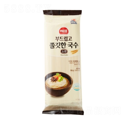 Ӣ˼Ƴ500g