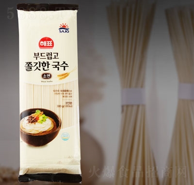 Ӣ˼Ƴ300g