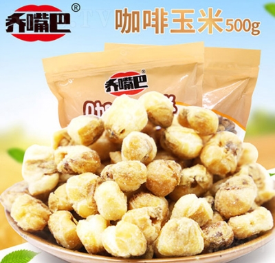 Ϳ500g