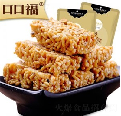 ڿڸtָc130g