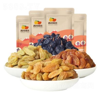 rɫѸ250g