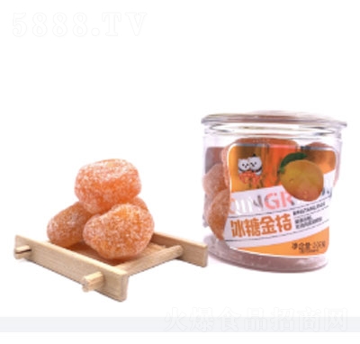 ˽Yǽ202g