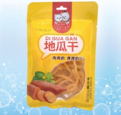 ˽Yعϸ100g