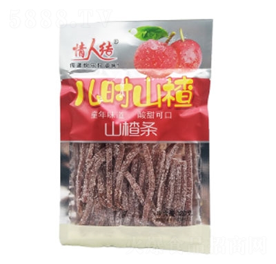 ˽Y(ji)r(sh)ɽ髗l120g