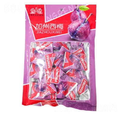 ˽Y÷80g