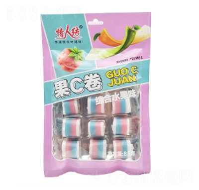 ˽YCCˮζ85g
