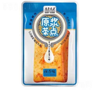uԭ{c(din)uζɢbQ