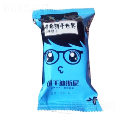 TϣζɢbQ