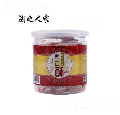 ֮˼ҹָc(din)150g