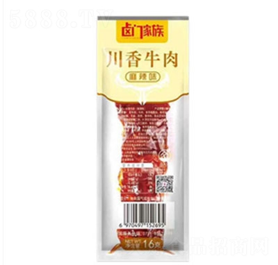 uT(mn)崨ţζ16g