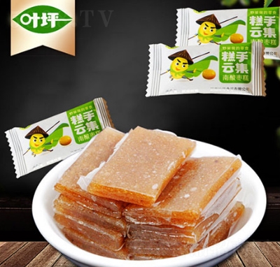 ~ƺcᗗ500g