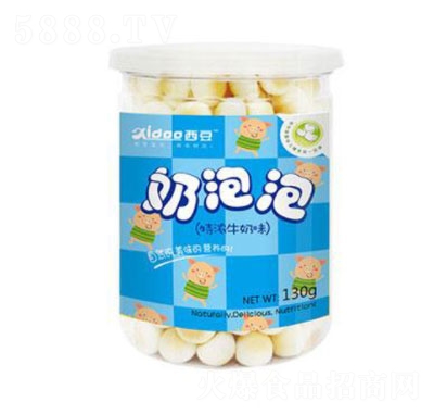 ؝ţζ130g