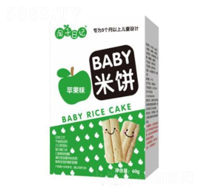 ӛO(png)ζ60g