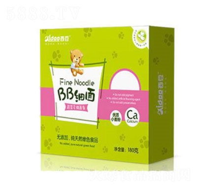 BB(x)߲˶S180g