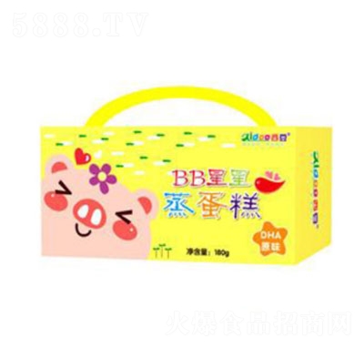 BB180g