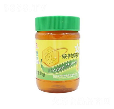 鲘(sh)1kg