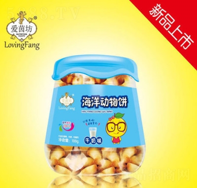 𷻺(dng)ţζ100g