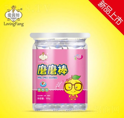 ĥĥݮζ100g