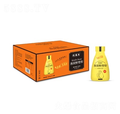 ľC֭֭350ml12ƿ