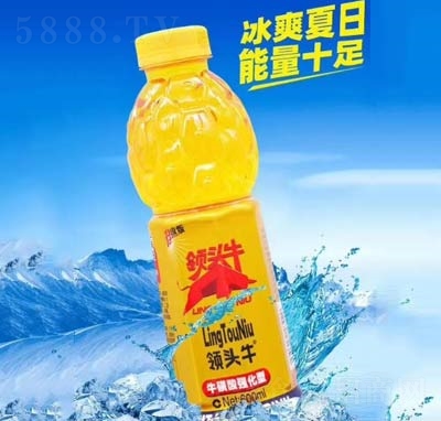 I(lng)^ţᏊ(qing)͹600ml