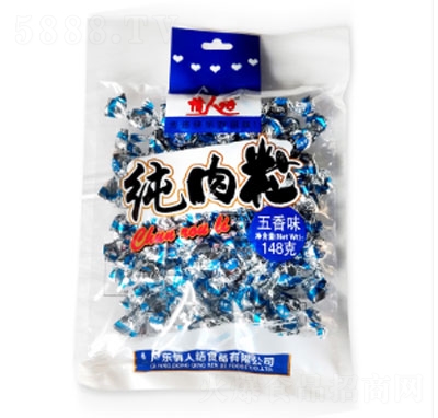 ˽Yζ148g