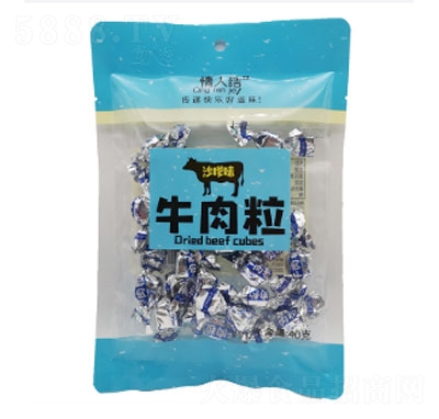 ˽Yţɳζ40g