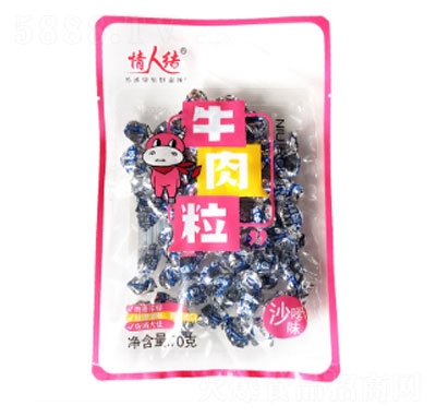 ˽Yţɳζ70g