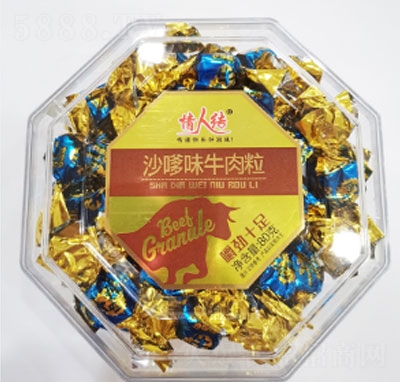 ˽Yţɳζ80g