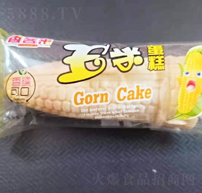 ́׵