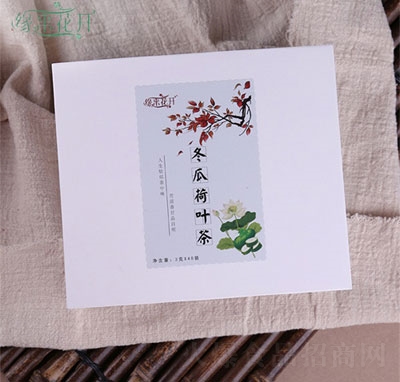 (li)_(ki)Ϻ~120g