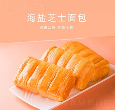 -}֥ʿȫ?zhn)˺? _̴ /></a></td>
                                </tr>
                            </table>
                        </div>




                        

                        <div   id=