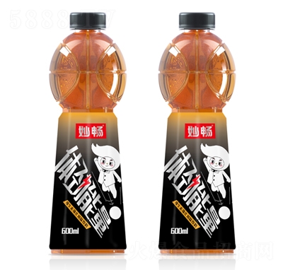 S؏L(fng)ζ600ml