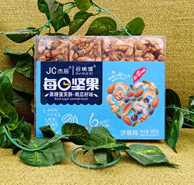 ÿ?qng)?jin)ɳϹζ380g