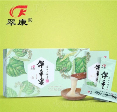 俵۶Y